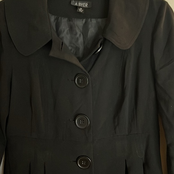 Vintage jacket - Picture 5 of 10